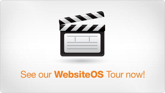 See our WebsiteOS Tour now!